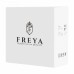 Бра Freya Dual FR5226WL-01W