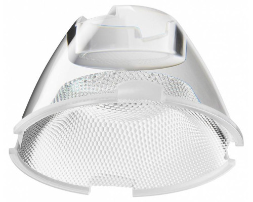 Линза Maytoni Accessories LensD35-36