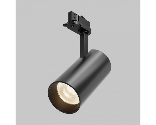 Линза Focus Led LensD75-15