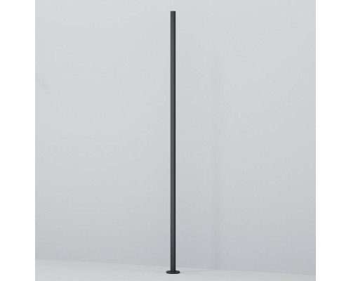 Крепление для фонарного столба Maytoni Pillar O473P-GF