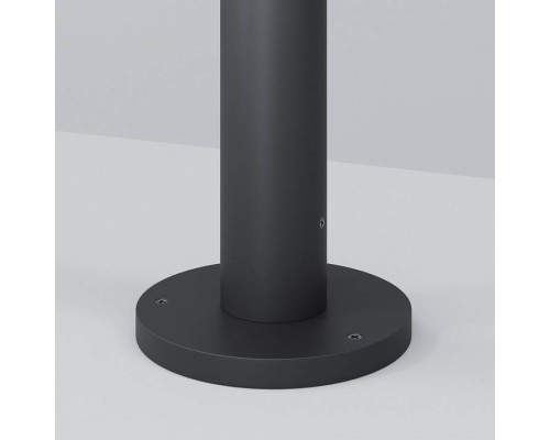 Крепление для фонарного столба Maytoni Pillar O473P-GF