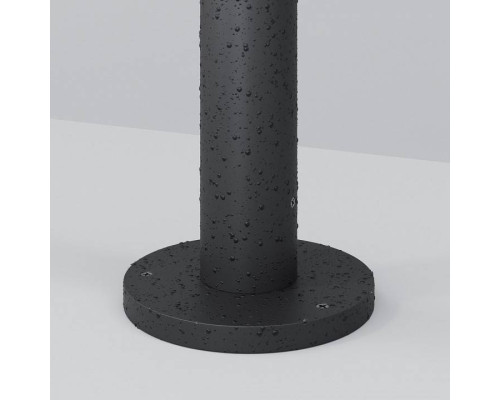 Крепление для фонарного столба Maytoni Pillar O473P-GF