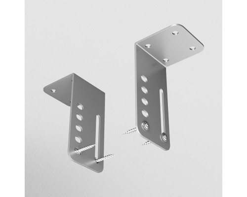 Крепление для трека Maytoni Accessories for tracks Exility TRA034ICL-SC-42S