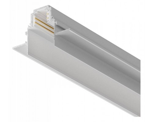 Трек встраиваемый Maytoni Busbar trunkings TRX004-221W