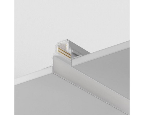 Трек встраиваемый Maytoni Busbar trunkings TRX004-221W