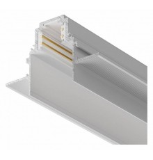 Трек встраиваемый Maytoni Busbar trunkings Gravity TRX010-422W