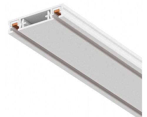 Трек накладной Maytoni Busbar trunkings Radity TRX084-111W