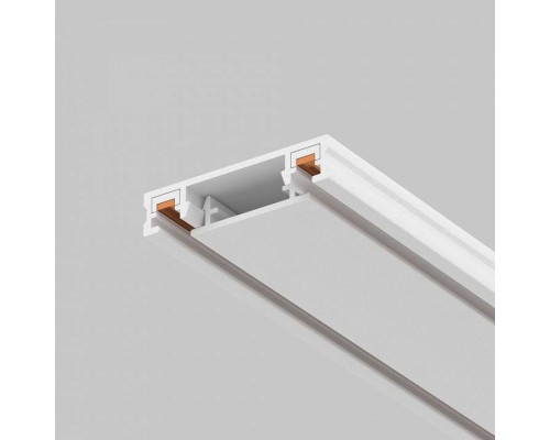 Трек накладной Maytoni Busbar trunkings Radity TRX084-111W