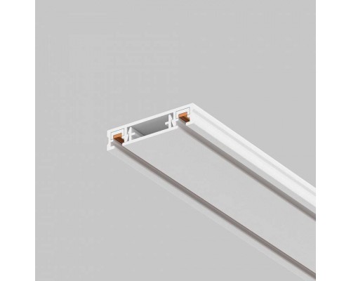 Трек накладной Maytoni Busbar trunkings Radity TRX084-111W