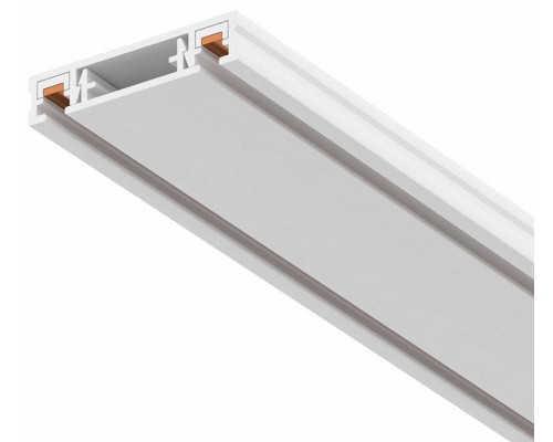 Трек накладной Maytoni Busbar trunkings Radity TRX084EC-111W