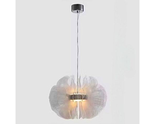 Подвесной светильник Mizi`en Flair MZ123034-1-300