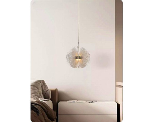 Подвесной светильник Mizi`en Flair MZ123034-1-300