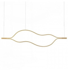 Подвесной светильник Mizi`en Combo MZ160172-2-1400