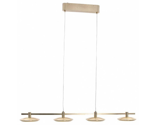 Подвесной светильник Mizi`en Vogue MZ46391-L4