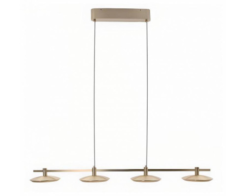 Подвесной светильник Mizi`en Vogue MZ46391-L4