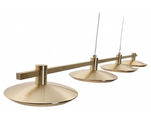 Подвесной светильник Mizi`en Vogue MZ46391-L4