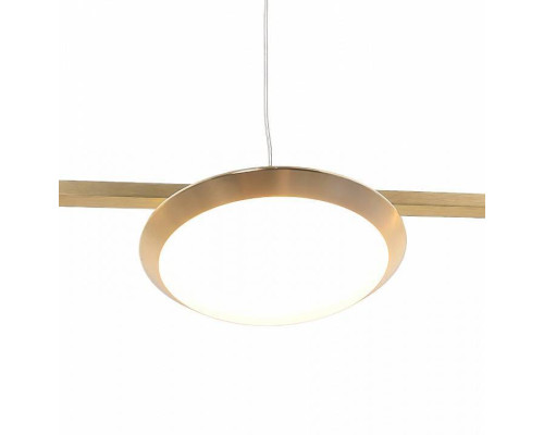 Подвесной светильник Mizi`en Vogue MZ46391-L4