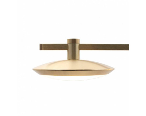 Подвесной светильник Mizi`en Vogue MZ46391-L4