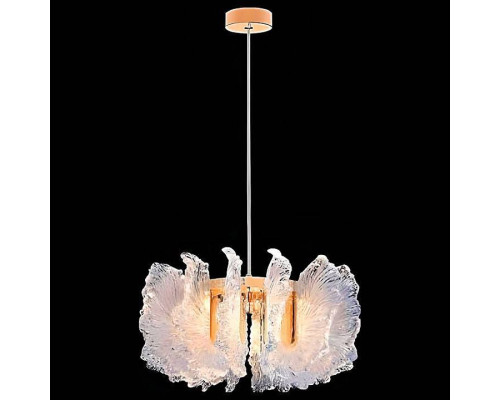 Подвесной светильник Mizi`en Princess MZ733137-290B