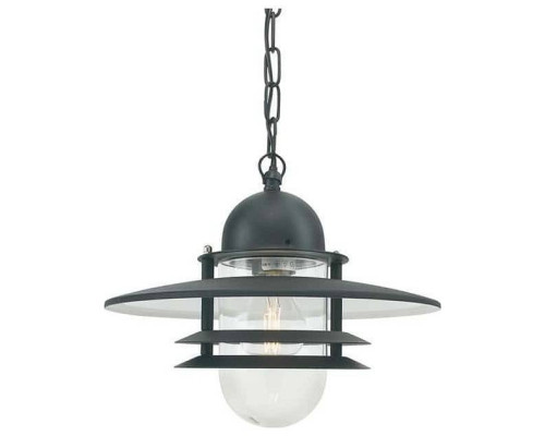 Подвесной светильник Norlys Oslo 240A/B