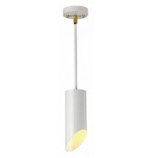 Светильник на штанге Elstead Lighting Quinto QUINTO1P-WAB