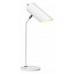 Настольная лампа офисная Elstead Lighting Quinto QUINTO-TL-WAB