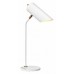 Настольная лампа офисная Elstead Lighting Quinto QUINTO-TL-WAB