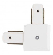 Соединитель Nowodvorski Conector 90 Degree 5952