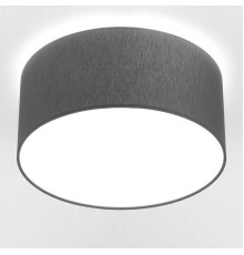 Накладной светильник Nowodvorski Cameron 9687