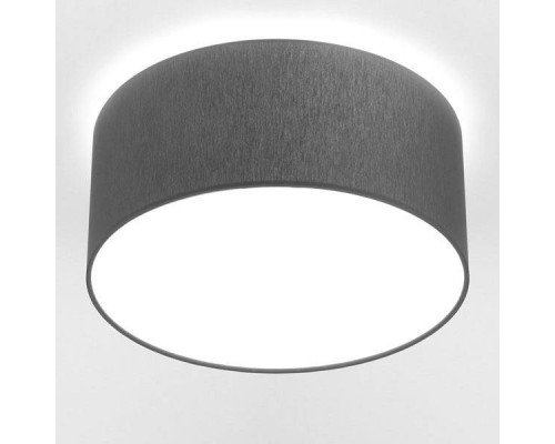 Накладной светильник Nowodvorski Cameron 9687