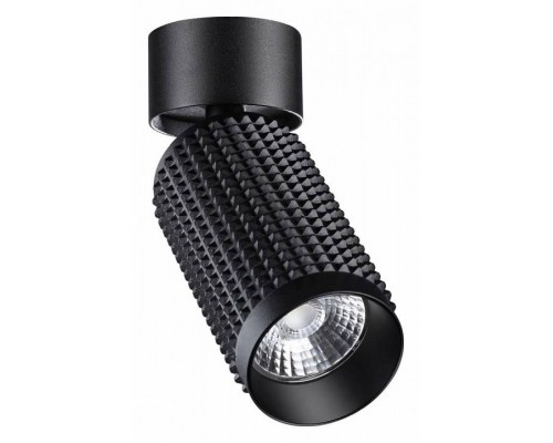 Спот Novotech Mais LED 358507