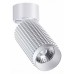 Спот Novotech Mais LED 358508