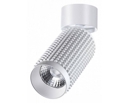 Спот Novotech Mais LED 358508