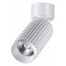 Спот Novotech Mais LED 358508