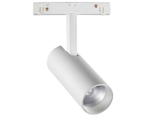 Светильник на штанге Novotech Flum 358629