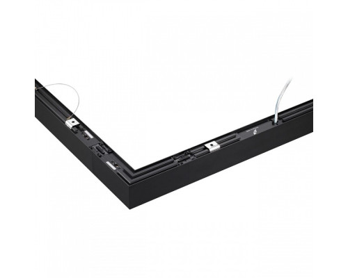 Модульный светильник Novotech OVER 359609