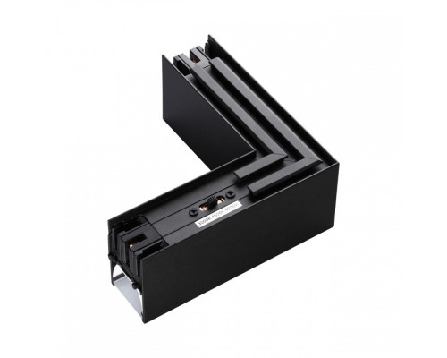 Модульный светильник Novotech OVER 359609