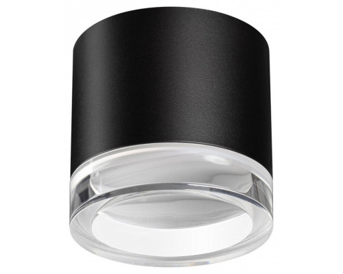 Накладной светильник Novotech GEM 371030