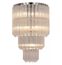 Накладной светильник Newport 8900 8905/A