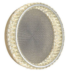 Накладной светильник Newport 8240 8240/37A