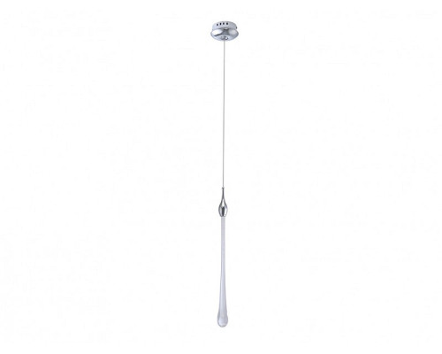 Подвесной светильник Newport EMMA М0069353