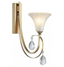 Бра Newport TEONA 4821/A new