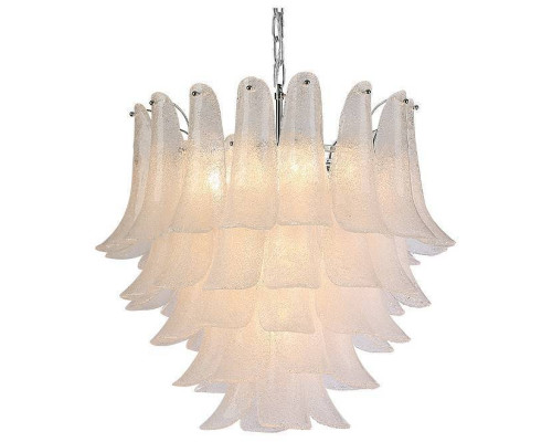 Подвесная люстра Newport 8800 8810/C