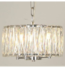 Подвесной светильник Newport 10120 10124/C