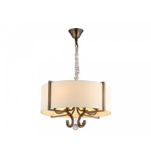 Подвесная люстра Newport MISSOURI М0070530