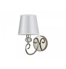 Бра Newport MARTA М0071148