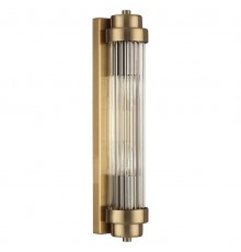 Бра Odeon Light Lordi 4821/2W