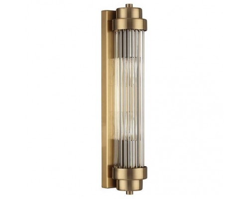 Бра Odeon Light Lordi 4821/2W