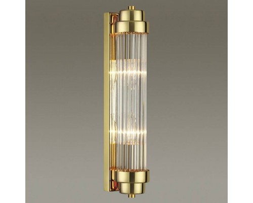 Бра Odeon Light Lordi 4822/2W