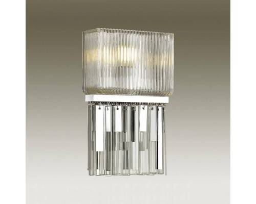 Бра Odeon Light Gatsby 4871/1W